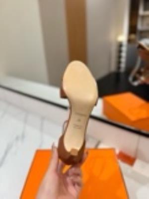 wholesale quality hermes sandal model no. 72